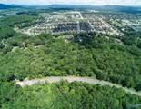 7019 Ridge Crest Road - Photo 13