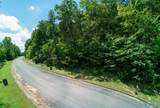 7019 Ridge Crest Road - Photo 17