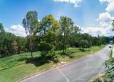 7019 Ridge Crest Road - Photo 26