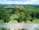 7019 Ridge Crest Road - Photo 27