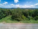7019 Ridge Crest Road - Photo 32
