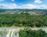 7019 Ridge Crest Road - Photo 38