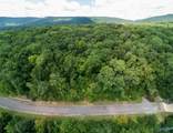 7019 Ridge Crest Road - Photo 8