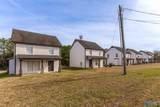 6975 Wall Triana Hwy - Photo 17