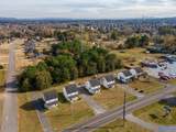 6975 Wall Triana Hwy - Photo 25