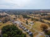 6975 Wall Triana Hwy - Photo 28