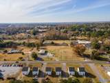 6975 Wall Triana Hwy - Photo 29