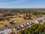 6975 Wall Triana Hwy - Photo 30