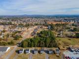 6975 Wall Triana Hwy - Photo 33