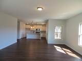 205 Rye Circle - Photo 13
