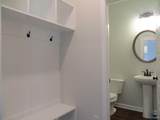 205 Rye Circle - Photo 14