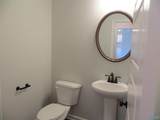 205 Rye Circle - Photo 15