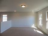 205 Rye Circle - Photo 18