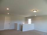 205 Rye Circle - Photo 19