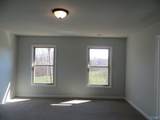205 Rye Circle - Photo 20