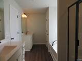 205 Rye Circle - Photo 21
