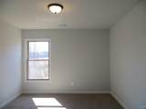 205 Rye Circle - Photo 31