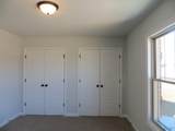 205 Rye Circle - Photo 32