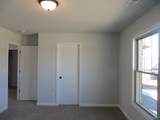 205 Rye Circle - Photo 38