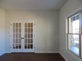 205 Rye Circle - Photo 4