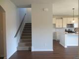 205 Rye Circle - Photo 6