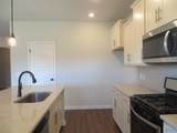 205 Rye Circle - Photo 8