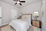 132 Mountain Vista Circle - Photo 35