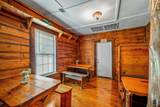 4608 Desoto Parkway - Photo 33