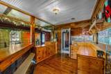 4608 Desoto Parkway - Photo 35