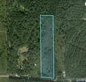 38 County Road 14 - Photo 1