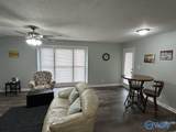 4925 Seven Pine Circle - Photo 3