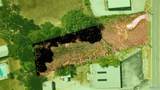 16402 Highway 72 - Photo 2