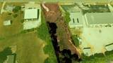 16402 Highway 72 - Photo 5