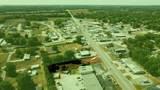 16402 Highway 72 - Photo 6