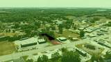 16402 Highway 72 - Photo 7