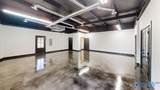 3870 Al Hwy 69 - Photo 1