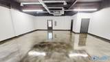 3870 Al Hwy 69 - Photo 10