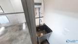 3870 Al Hwy 69 - Photo 11