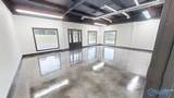 3870 Al Hwy 69 - Photo 12