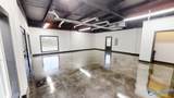 3870 Al Hwy 69 - Photo 13