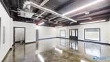 3870 Al Hwy 69 - Photo 14