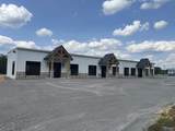 3870 Al Hwy 69 - Photo 17