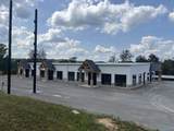 3870 Al Hwy 69 - Photo 18