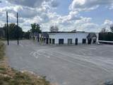 3870 Al Hwy 69 - Photo 19