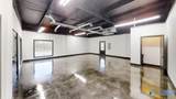 3870 Al Hwy 69 - Photo 2