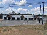 3870 Al Hwy 69 - Photo 20