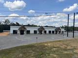 3870 Al Hwy 69 - Photo 21