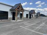3870 Al Hwy 69 - Photo 3