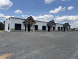 3870 Al Hwy 69 - Photo 4