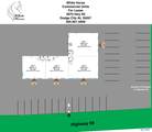 3870 Al Hwy 69 - Photo 5